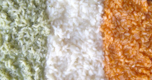 tricolor-risotto