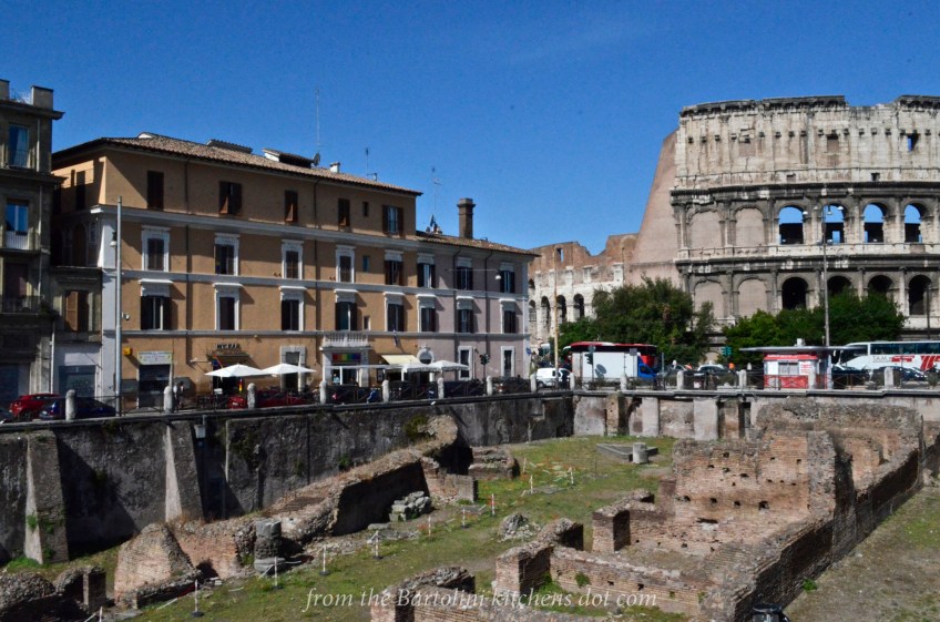 Ludus Magnus, The Greatest of Gladiator Schools