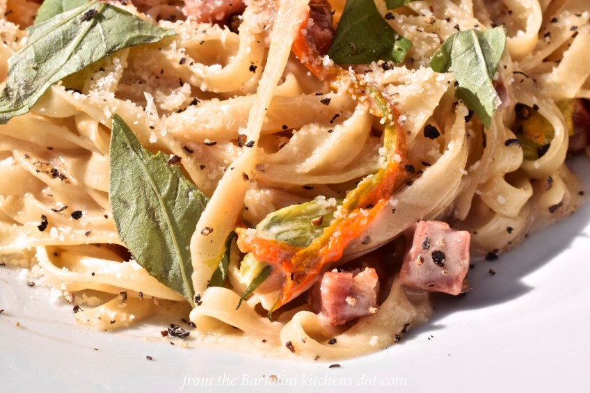 zucchini-blossoms-pasta-5