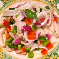 calamari-salad3