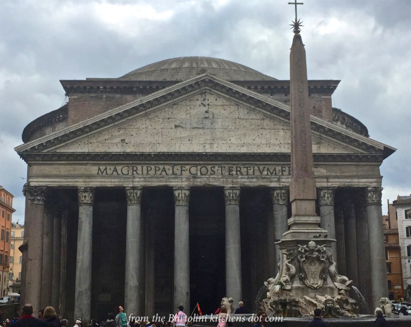 Pantheon