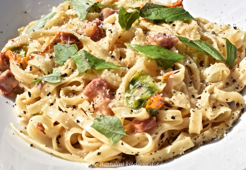 zucchini-blossoms-pasta-preview