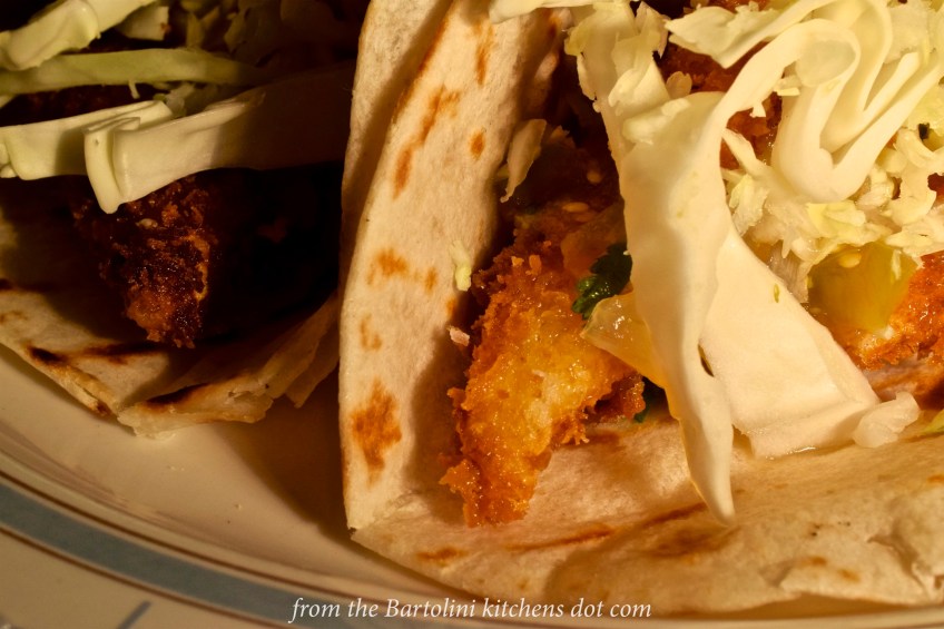 fried-fish-tacos-3