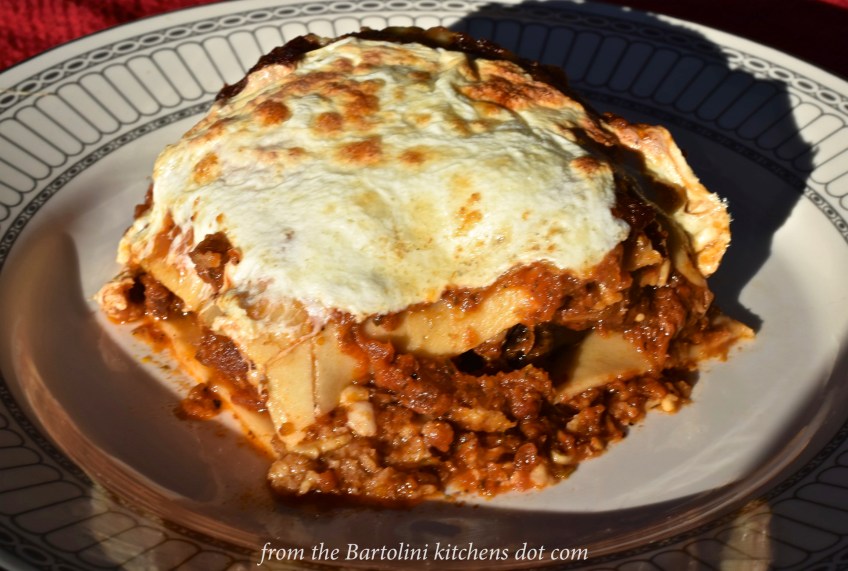 eggplant-lasagna-10
