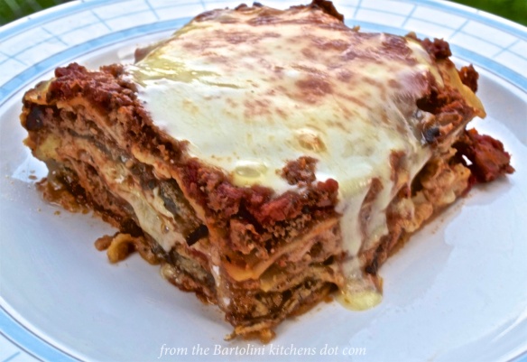 eggplant-lasagna-5