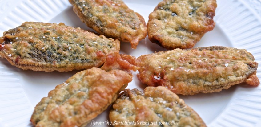 fried-sage-look-back