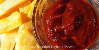 ketchup-throwback-photo
