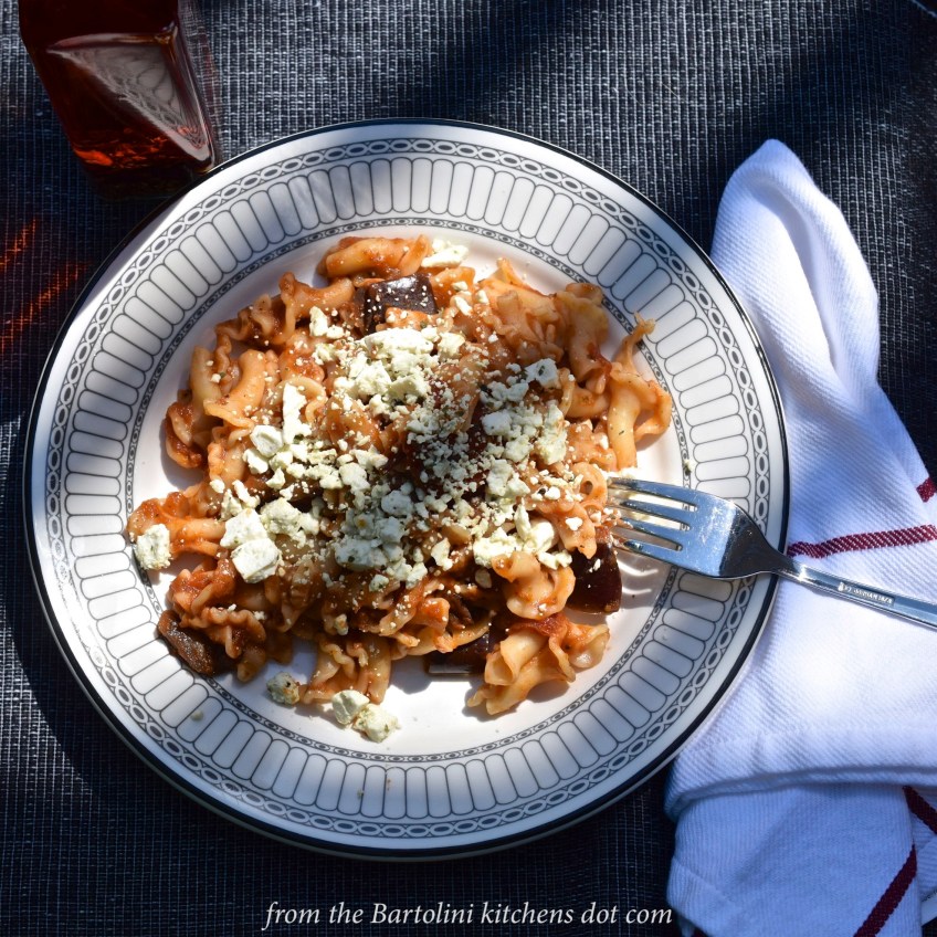 pasta-alla-norma-look-back