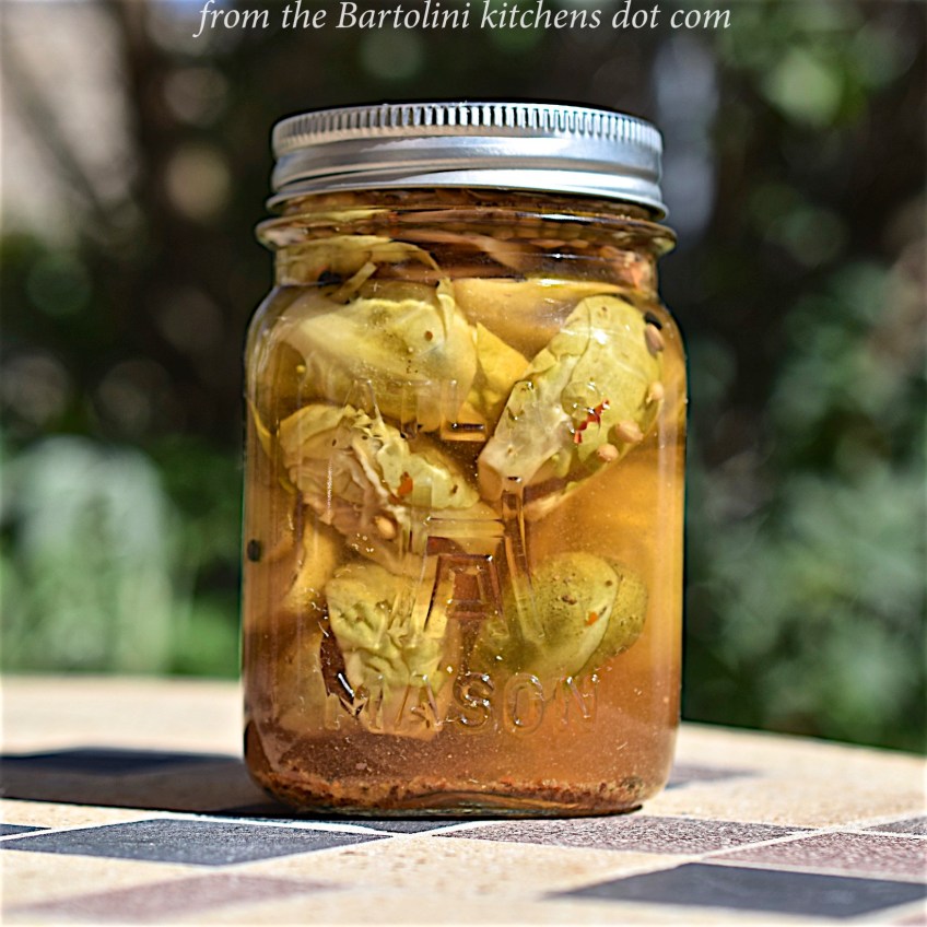 pickled-brussels-sprouts-preview