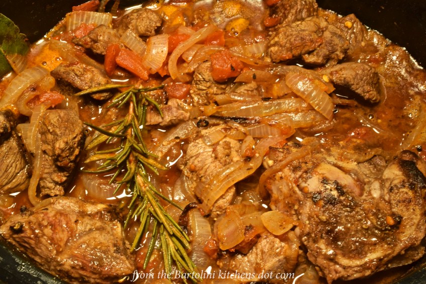 harissa-braised-goat-2