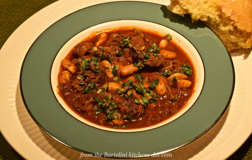 harissa-braised-goat-4