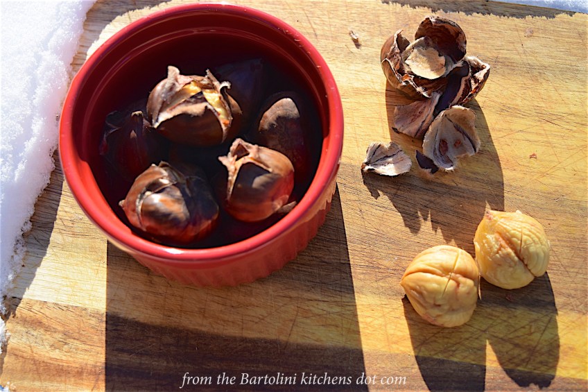 roasted-chestnuts-2016