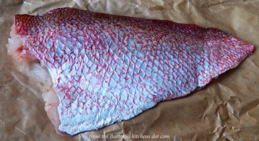 red-snapper-preview